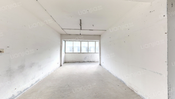 红建新村北区二手房实景图