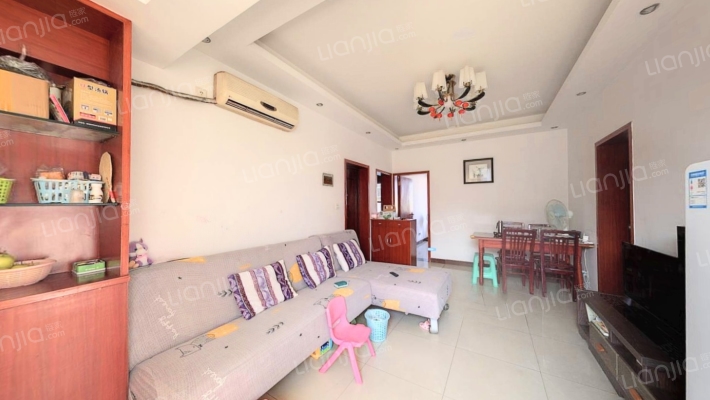 东明街48号二手房实景图