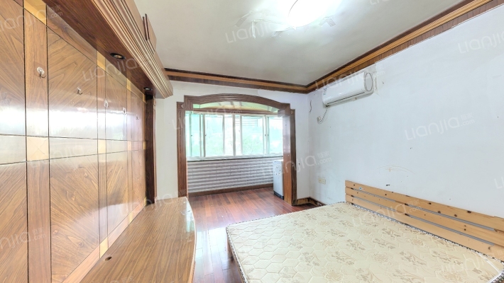 观音塘小区二手房实景图