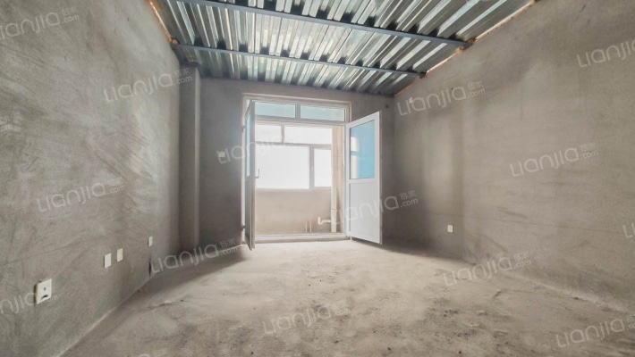 惠昊公寓二手房实景图