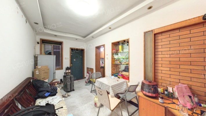 环城堤综合楼二手房实景图