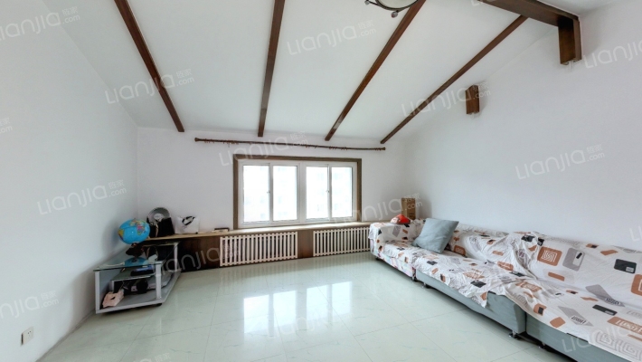 如意家园二手房实景图