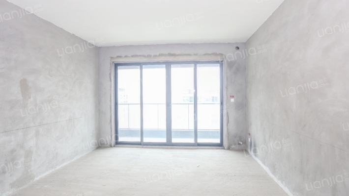 两江曲院风荷傲风邸二手房实景图