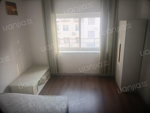 整租·瑞昌路 2室0厅 南