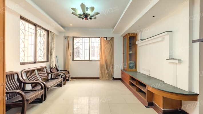 康乐苑二手房实景图