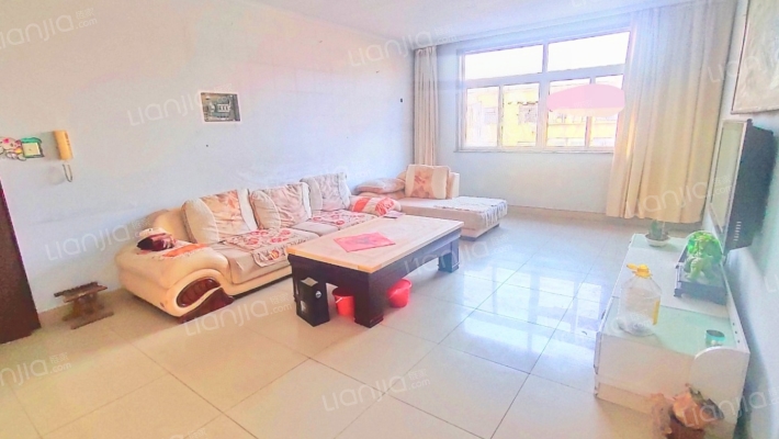 华苑家园二手房实景图