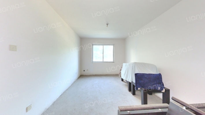 锡惠园二手房实景图