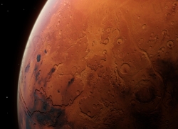 整租·测试新房金玉府 1室0厅 南/北_测试新房金玉府租房