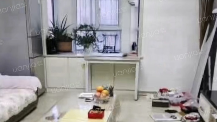 碧桂雅園二手房实景图