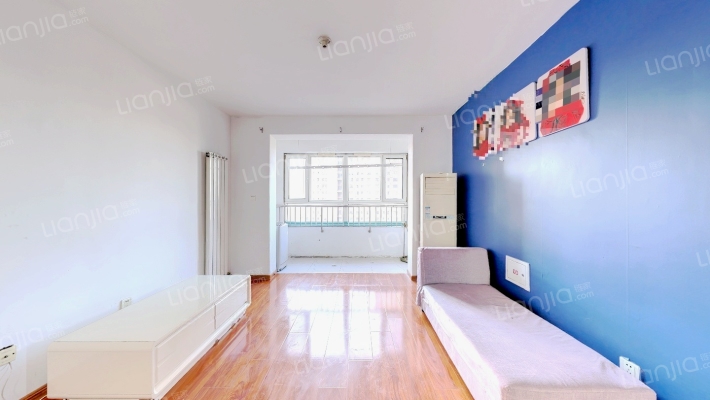 尚品清河一区二手房实景图