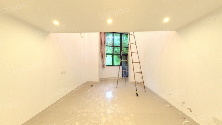 大云镇云澜湾温泉国际·云鼎公寓二手房实景图