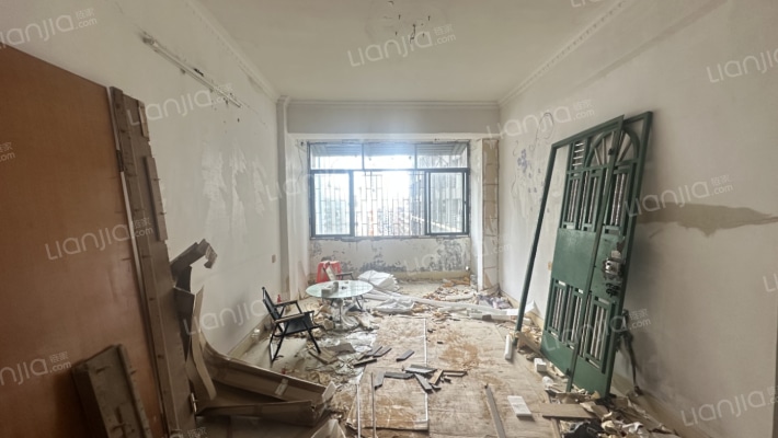 惠丰楼二手房实景图