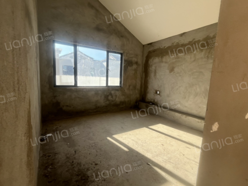 整租·1806搬迁小镇银桥片区 8室1厅 南/北