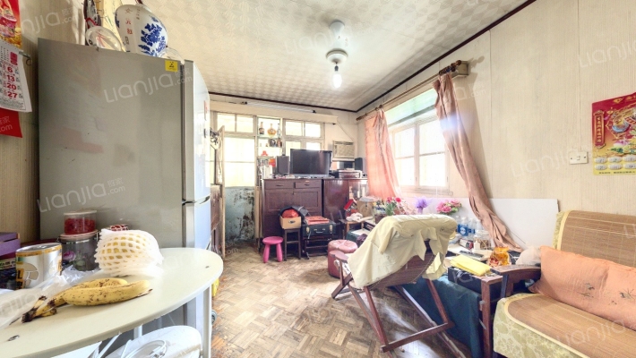 潍坊八村二手房实景图