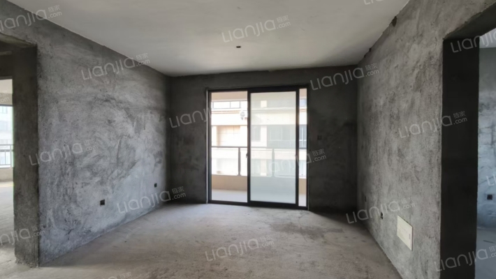 东城名苑二手房实景图