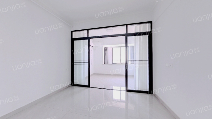 悦禾城二手房实景图