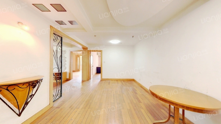 事久馨苑二手房实景图