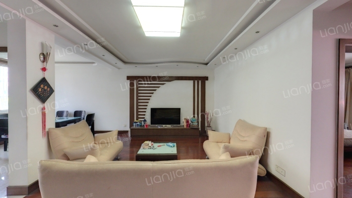 南海新村二手房实景图