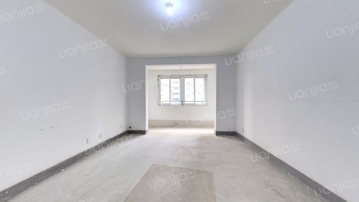 云龙紫荆园二手房实景图