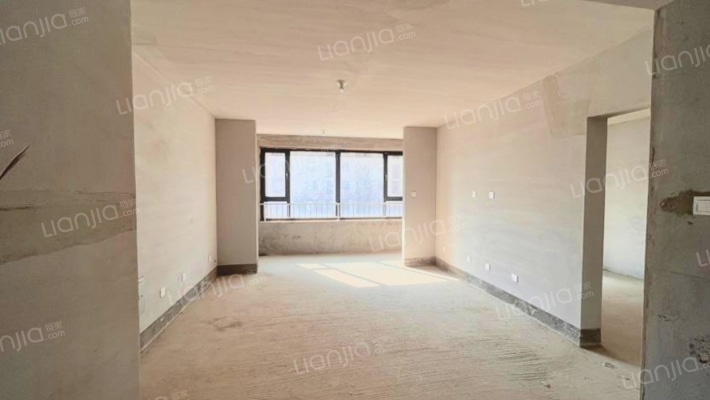 上林熙园二手房实景图