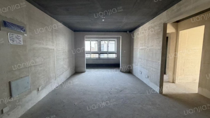 苑南人家二手房实景图