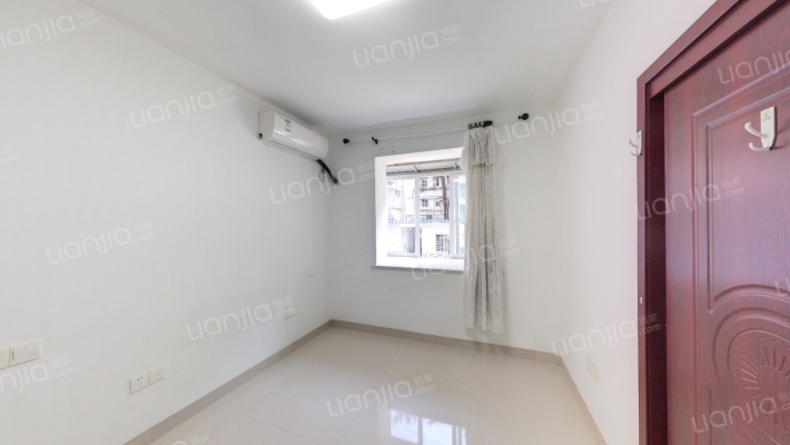 禾祥西路44号~182号二手房实景图