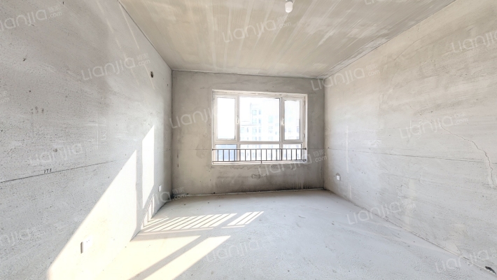 明秀山景二手房实景图