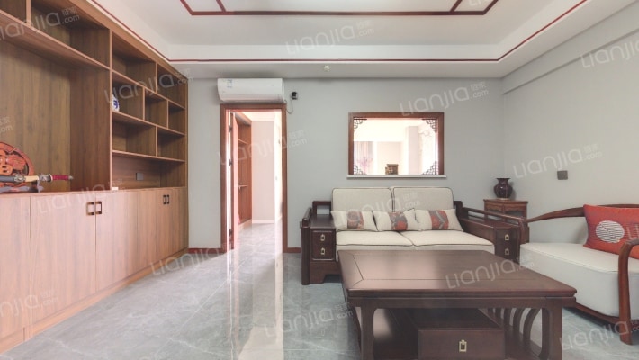 志合府二手房实景图