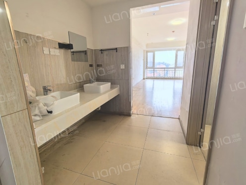 整租·新天地壹号 1室1厅 东