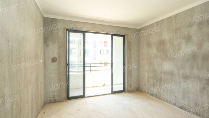 九湾华苑二手房实景图