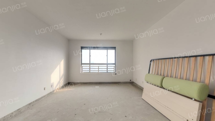 宝龙广场二手房实景图