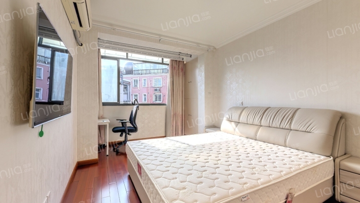 运光路51号二手房实景图