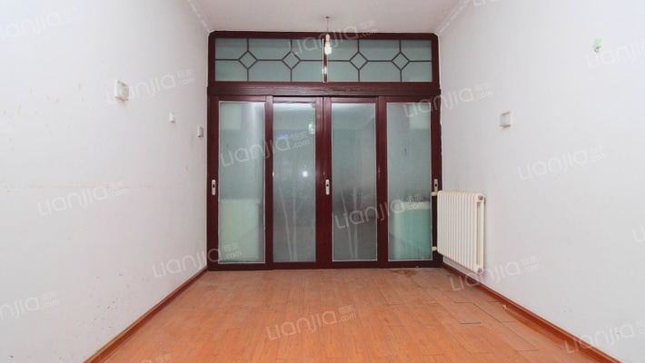 芙蓉尚景二手房实景图