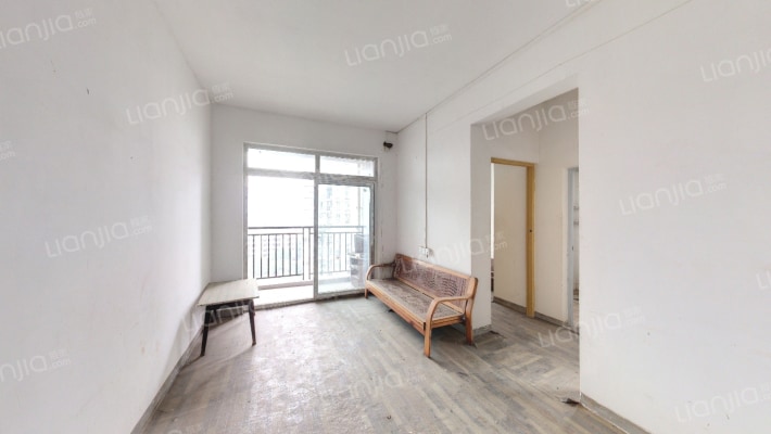 静江花园2区二手房实景图