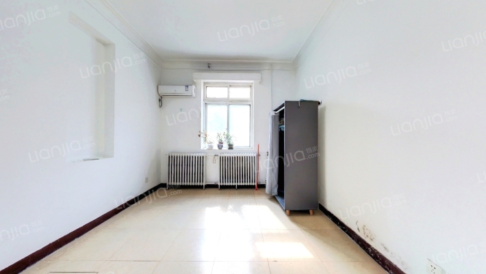 中关村南大街甲3号二手房实景图