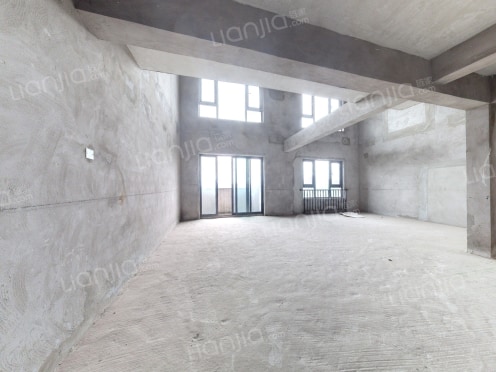 整租·东邦小悦湾 5室2厅 南