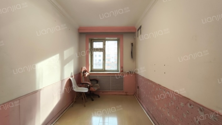 南十二道街二手房实景图