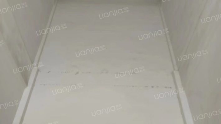 红利来国际商贸城二手房实景图