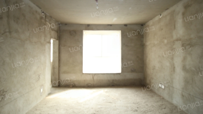 阳城佳苑二手房实景图