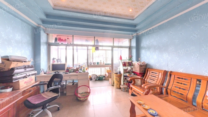 宏基路二手房实景图