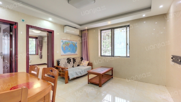 状元新村二手房实景图