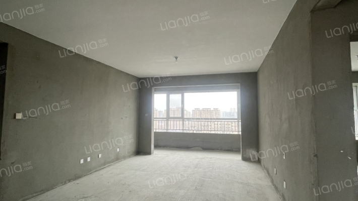 天兴丹河尚品二手房实景图