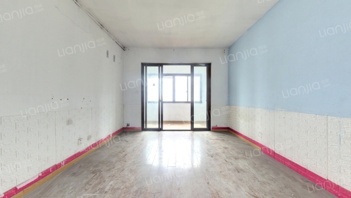 金纱馨苑二手房实景图