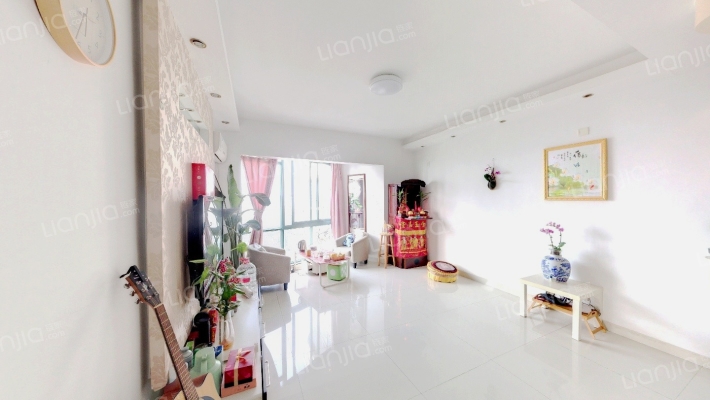 源昌大厦二手房实景图