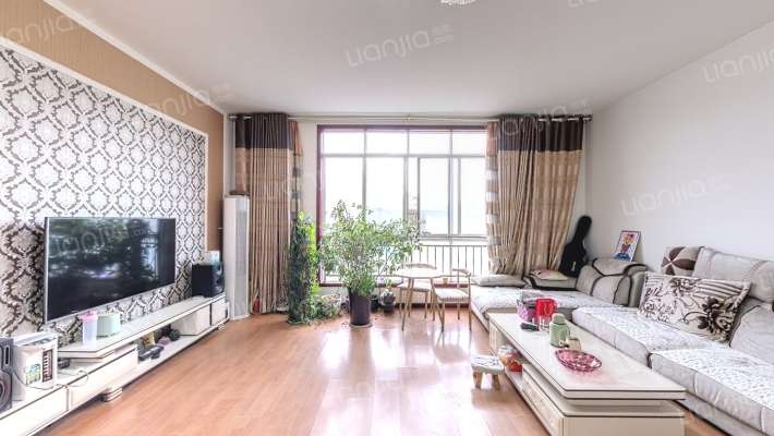 东环路三巷16号二手房实景图