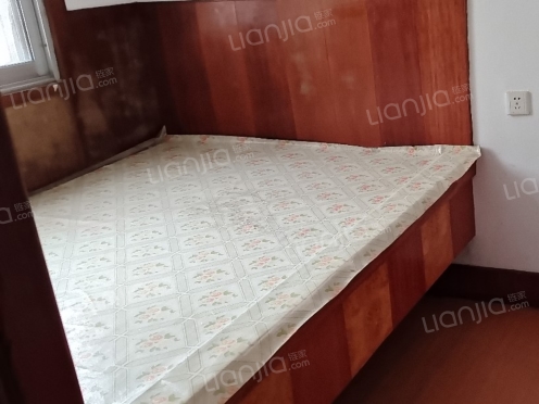 整租·莱西市文化西路电力小区 3室1厅 东/南