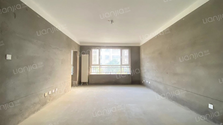 阳光海棠湾二手房实景图