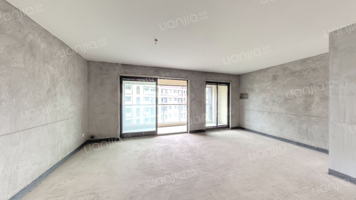 星悦礼玉金湾玉麟阁A区二手房实景图