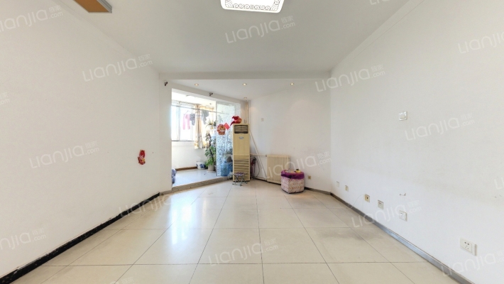 嘉业大厦一期二手房实景图