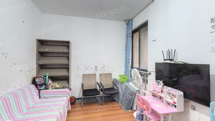 星丰小区二手房实景图